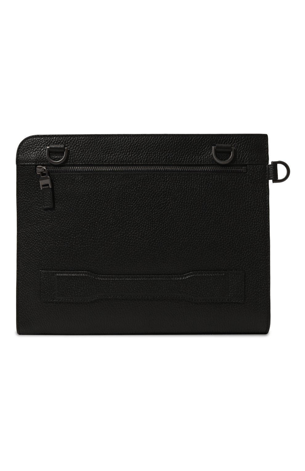 Кожаная папка для документов PINEIDER FIRENZE 1774, арт. PAS138, фото 5