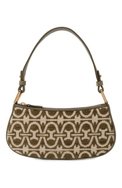 Сумка merveille COCCINELLE, арт. E5RRR520101, фото 1