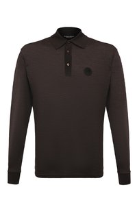 Темно-коричневый