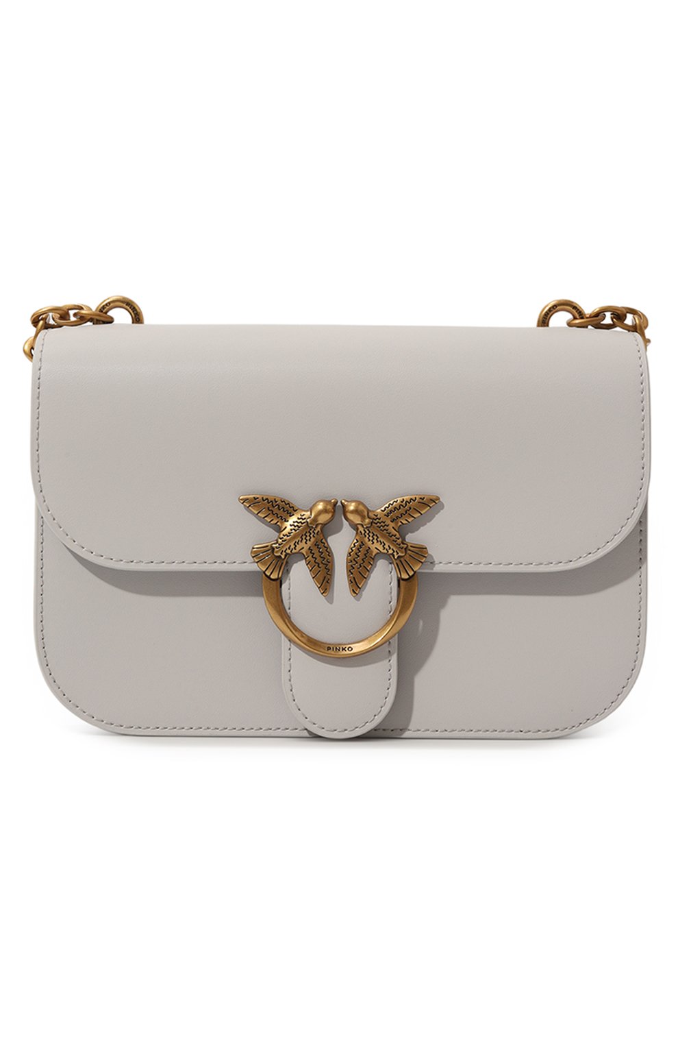 Сумка love bell classic PINKO, арт. 100046/A14P, фото 1