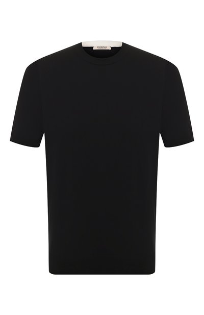 Мужской хлопковый джемпер FIORONI, арт. MK20260A2