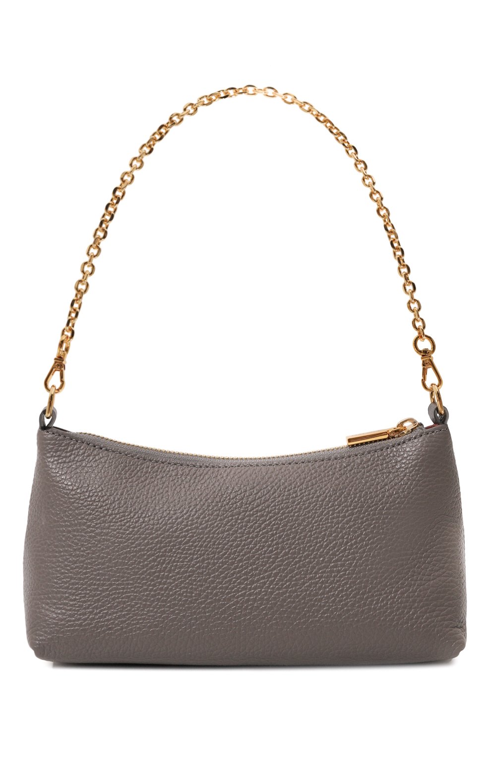 Сумка aura mini COCCINELLE, арт. E5QH0550101, фото 6