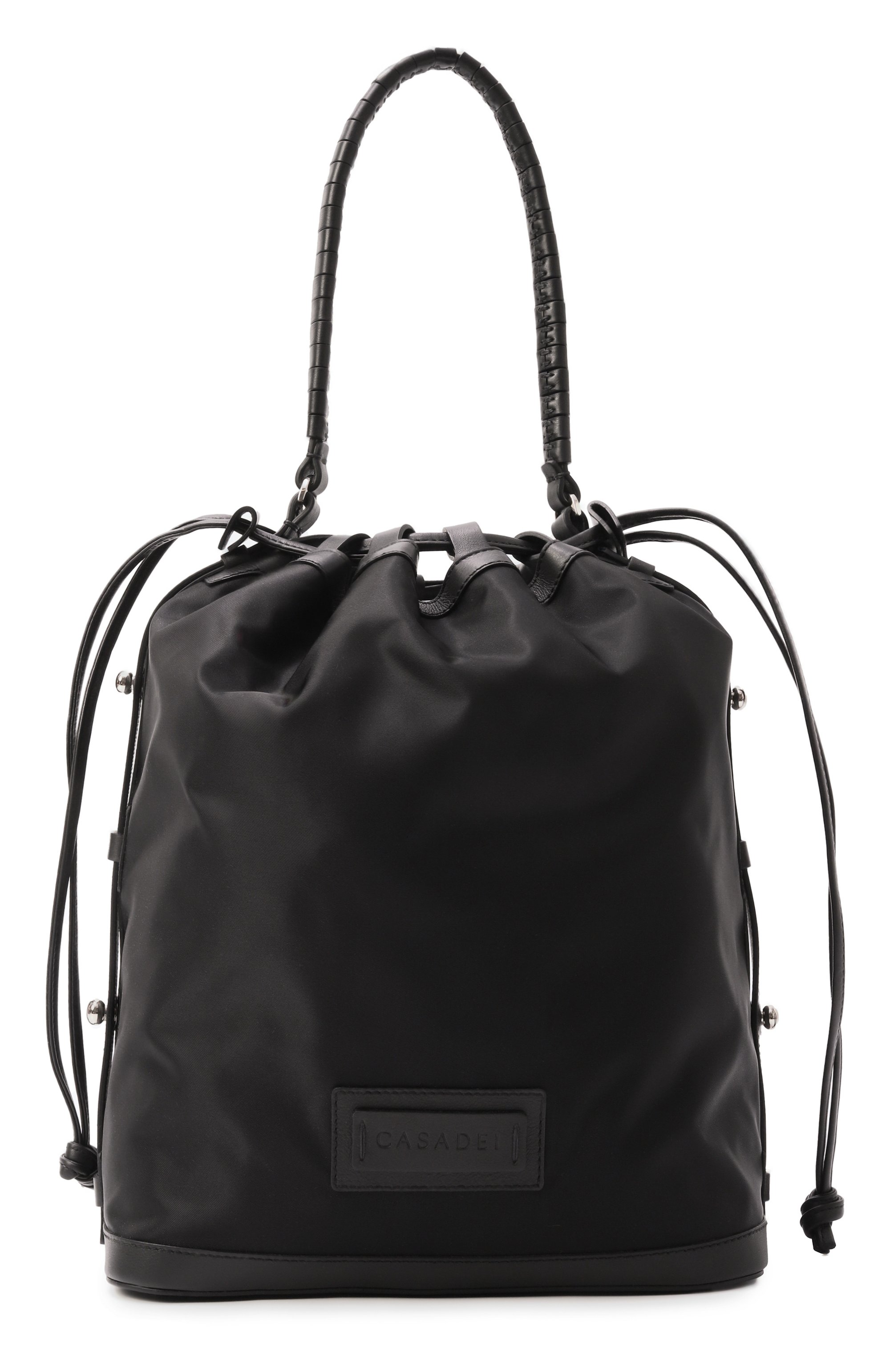 Сумка voyage CASADEI, арт. 3W462J0000/VYACK, фото 6