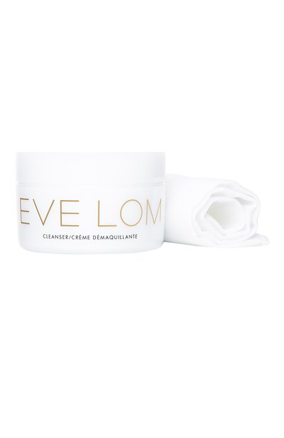 Женского очищающее средство для лица (100ml) EVE LOM, арт. 5050013006549