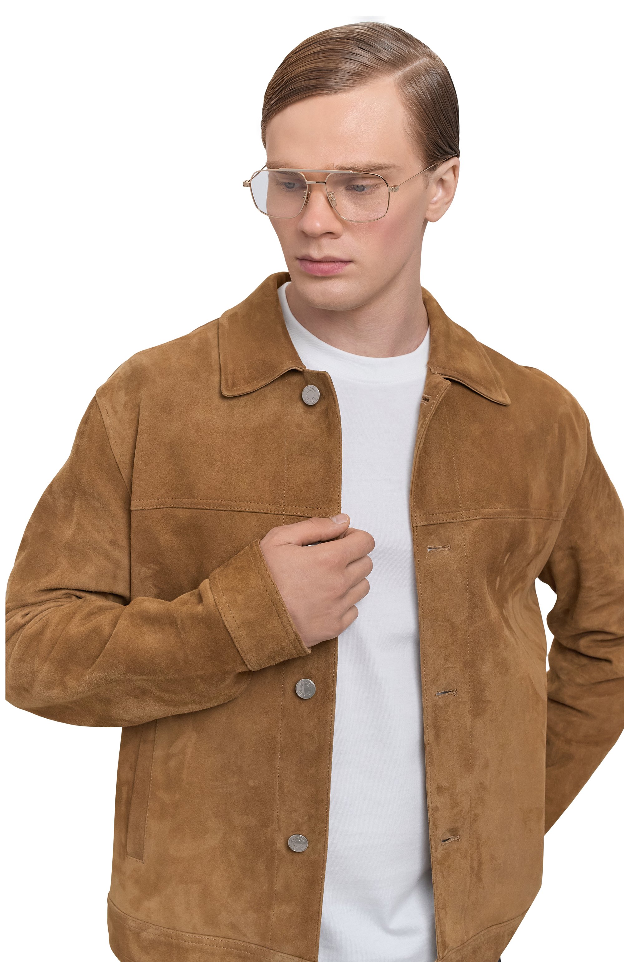 Оправа GIVENCHY, арт. GV50038U 032, фото 2