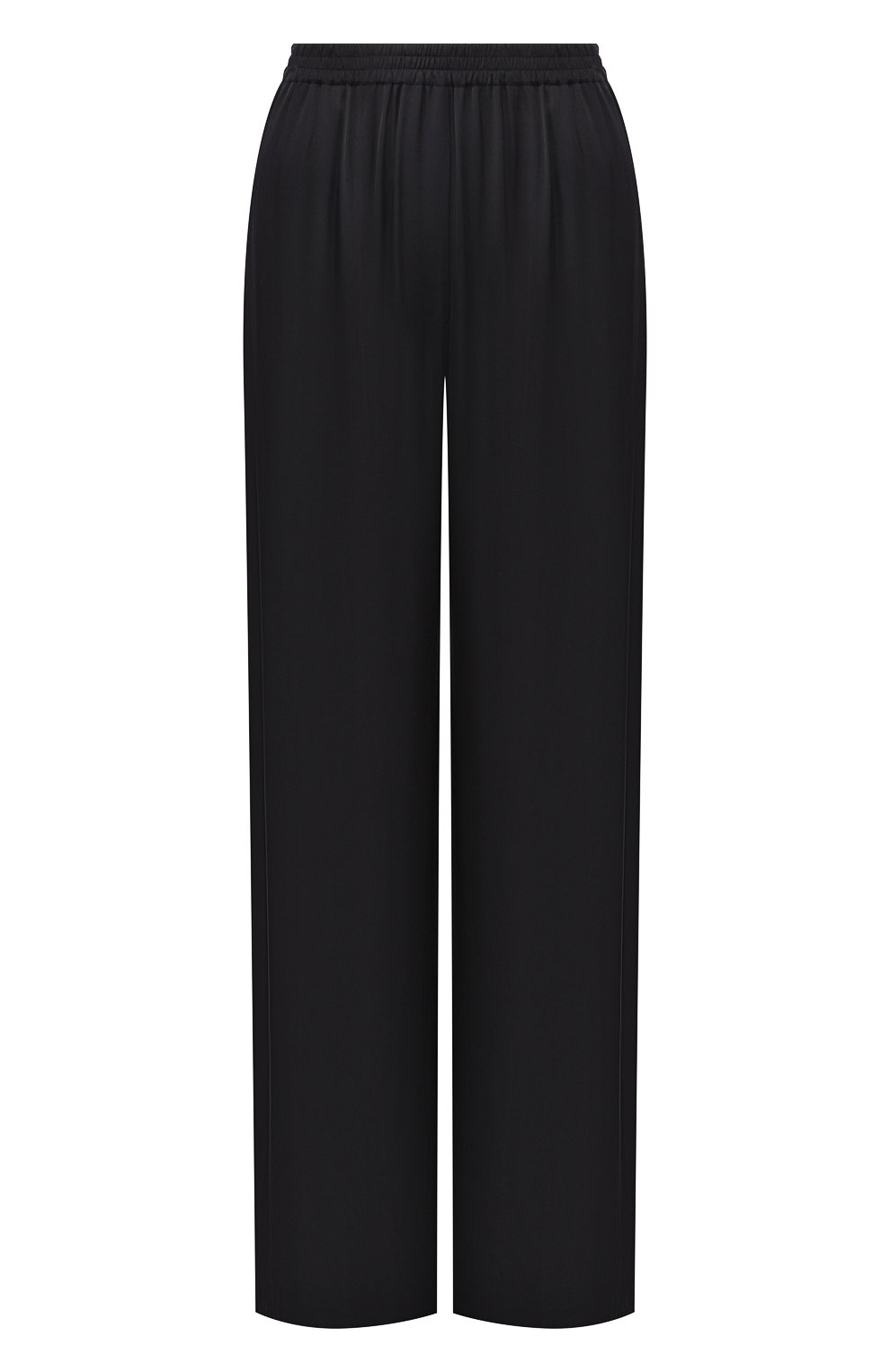Брюки из вискозы ACNE STUDIOS, арт. AK0079, фото 1