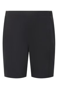 Темно-серый