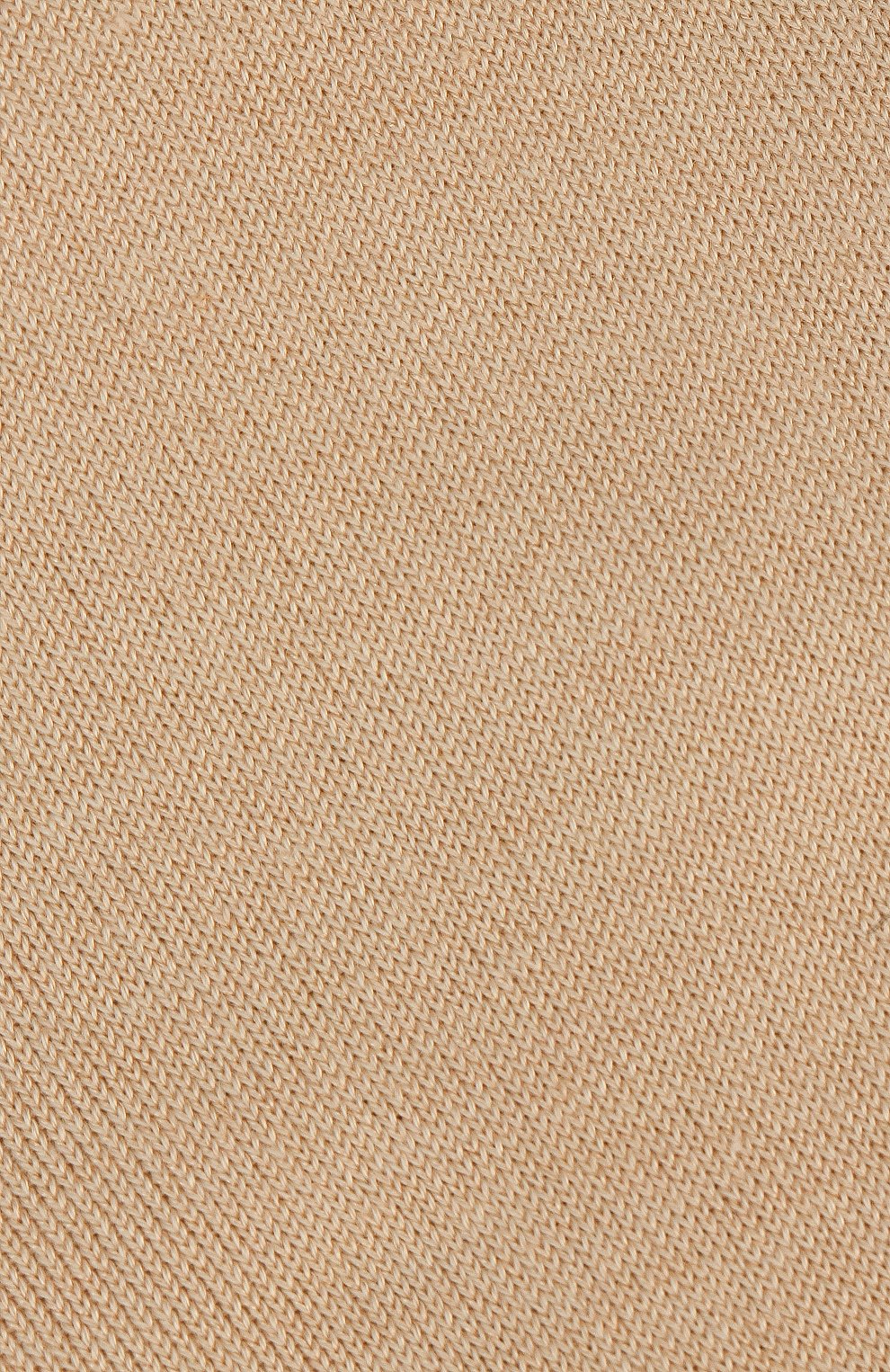 Носки sensual silk из смеси хлопка и шелка FALKE, арт. 46288_, фото 3