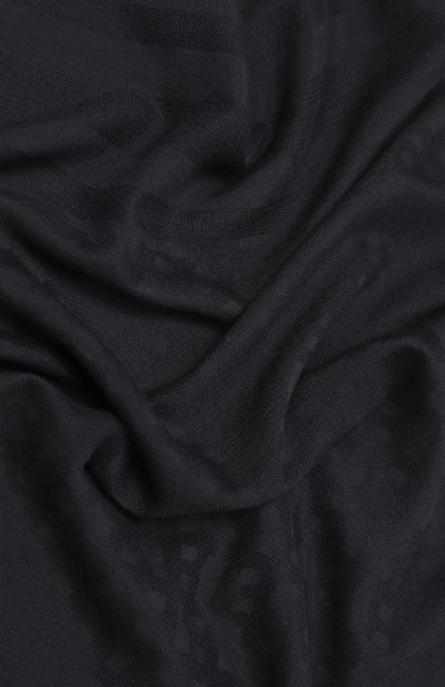 Палантин BOSS, арт. 50545663, фото 4