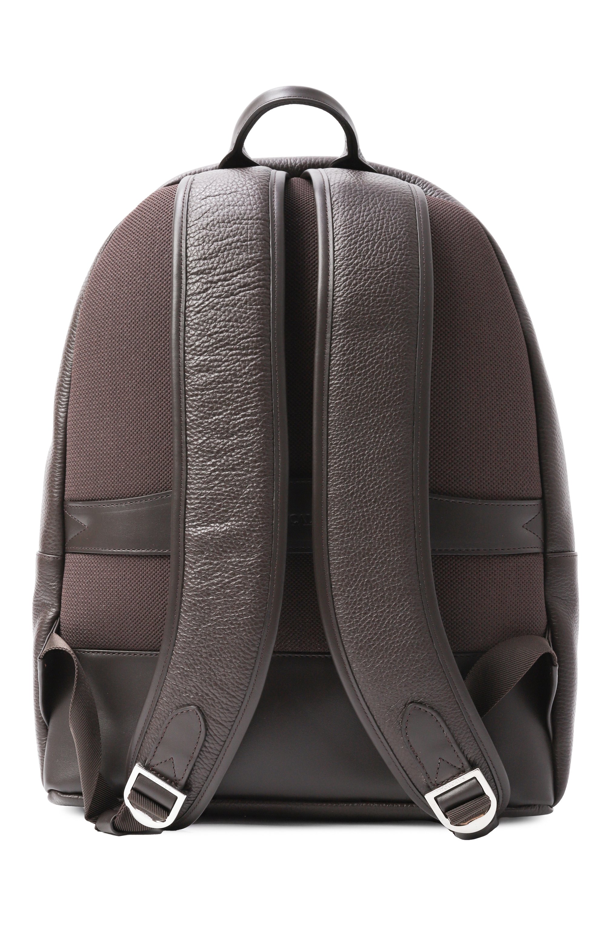 Рюкзак DOUCAL'S, арт. DZ0010--02PT5790, фото 6