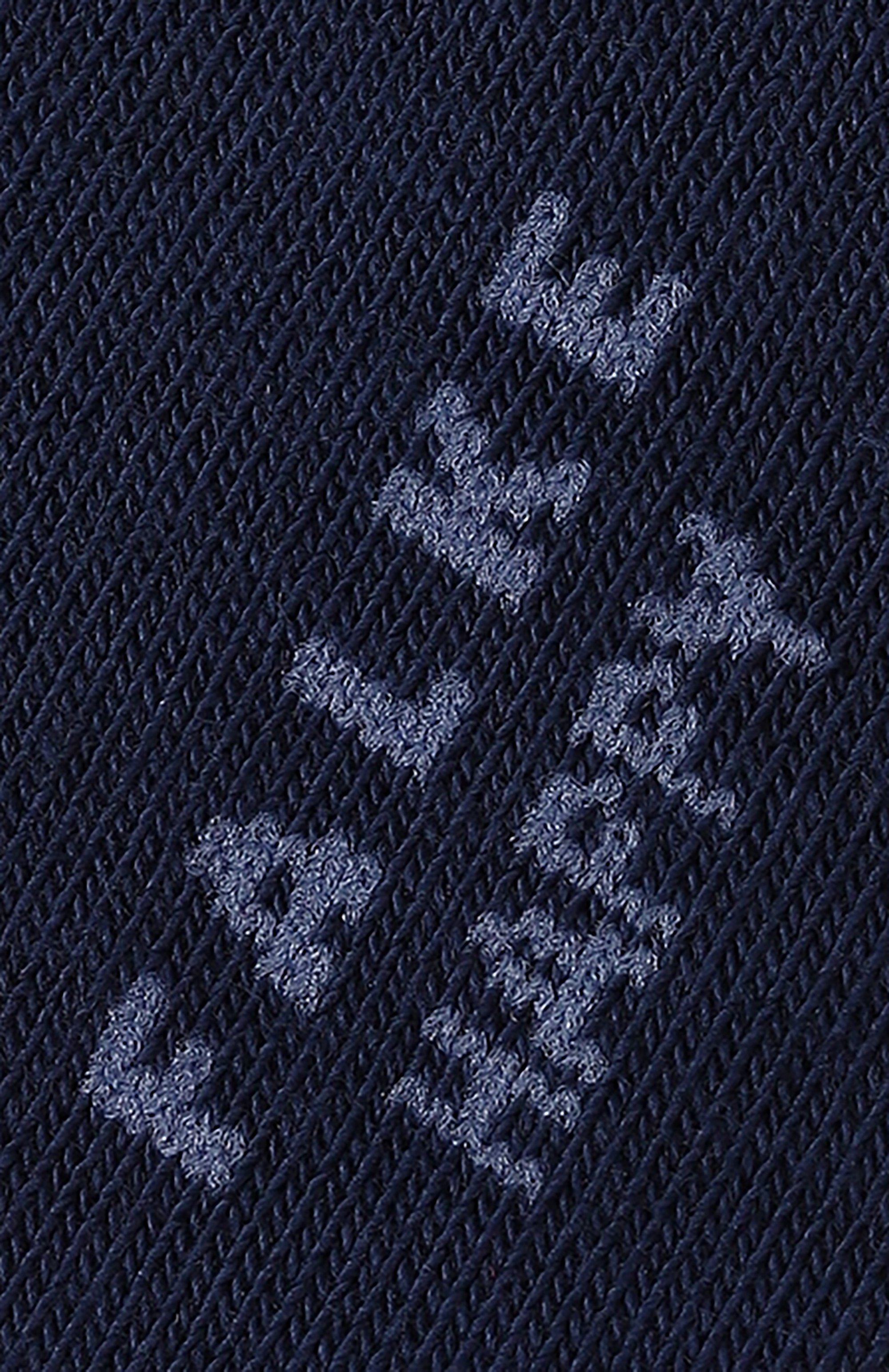 Комплект из трех пар носков FALKE, арт. 13064, фото 5