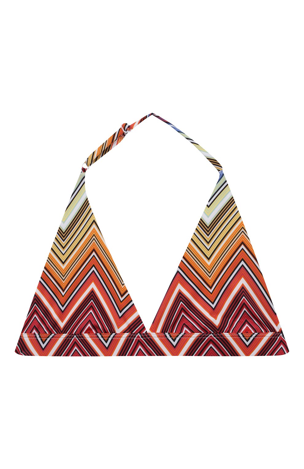 Раздельный купальник MISSONI, арт. MUCA79/Z1971/4-10, фото 2