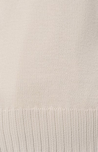 Свитер DANIELE FIESOLI, арт. DF 0064, фото 5