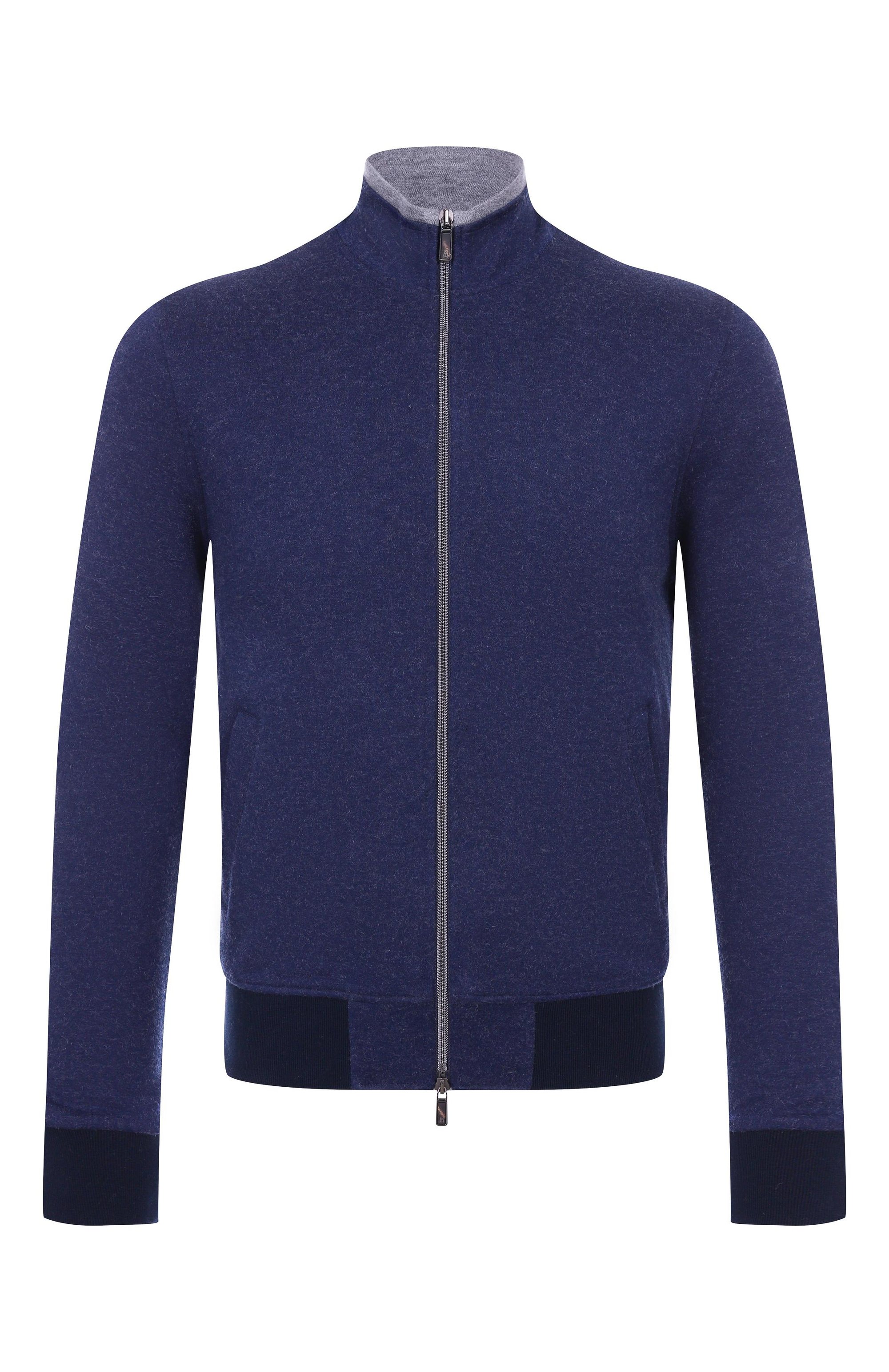 Толстовка CAPOBIANCO, арт. 19M457.CM00./60, фото 1