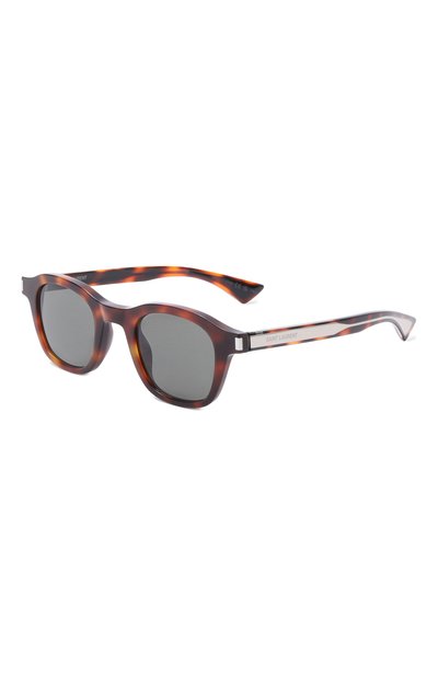 Женские солнцезащитные очки SAINT LAURENT, арт. SL 880 003