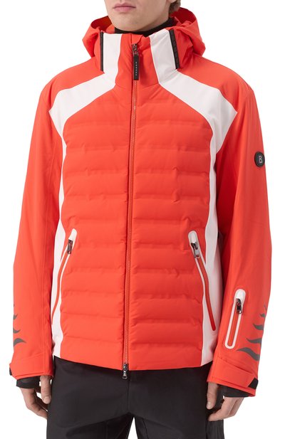 Утепленная куртка BOGNER, арт. 31004815, фото 3