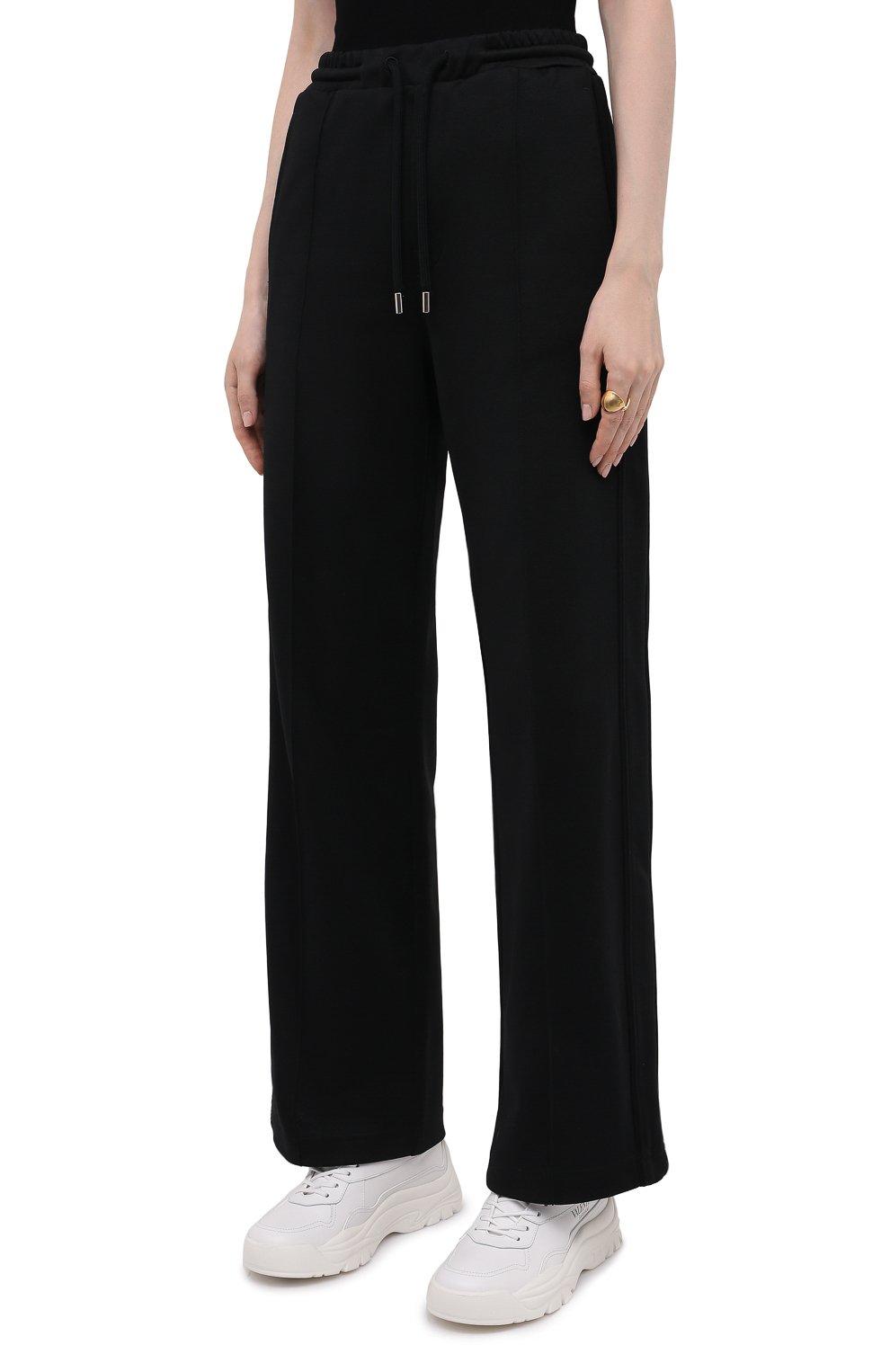 Брюки LANVIN, арт. RW-TR0062-J138-H21, фото 3