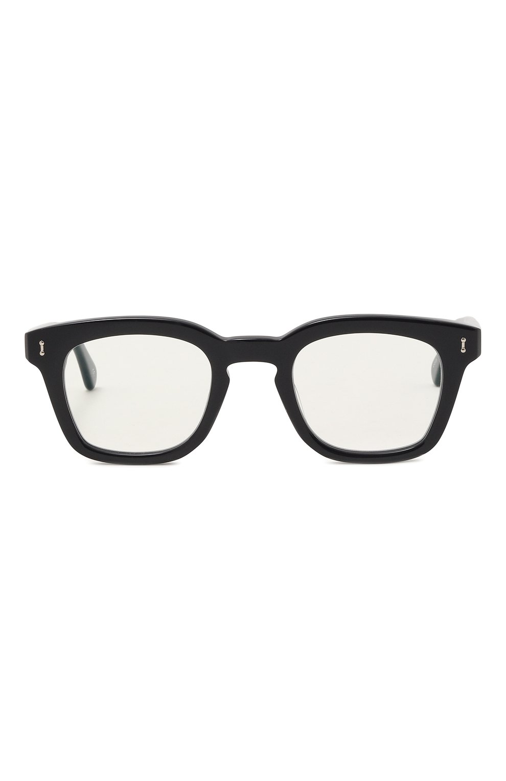 Оправа PETER&MAY WALK синего цвета по цене 37950 руб., арт. S#101 S0N DEEP BLUE, фото 3 Оправа PETER&MAY WALK, арт. S#101 S0N DEEP BLUE, фото 3