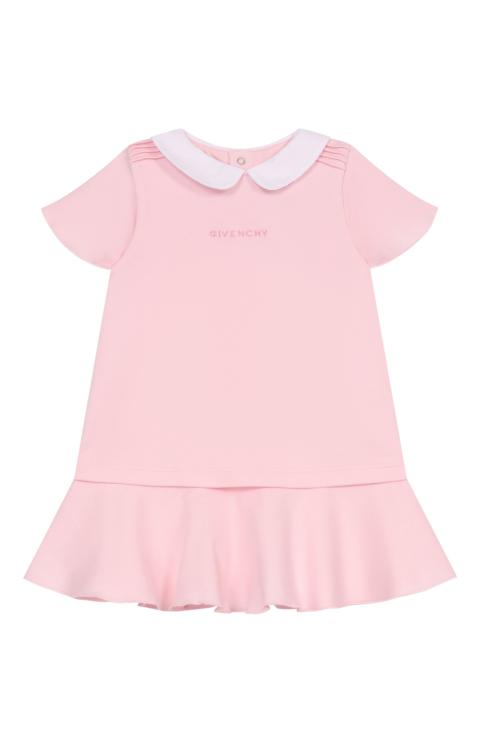 Комплект из трех предметов GIVENCHY, арт. H31268, фото 2