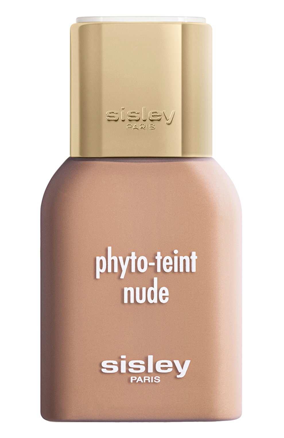 Тональное средство-флюид, оттенок 4с (30ml) SISLEY, арт. 180914, фото 1