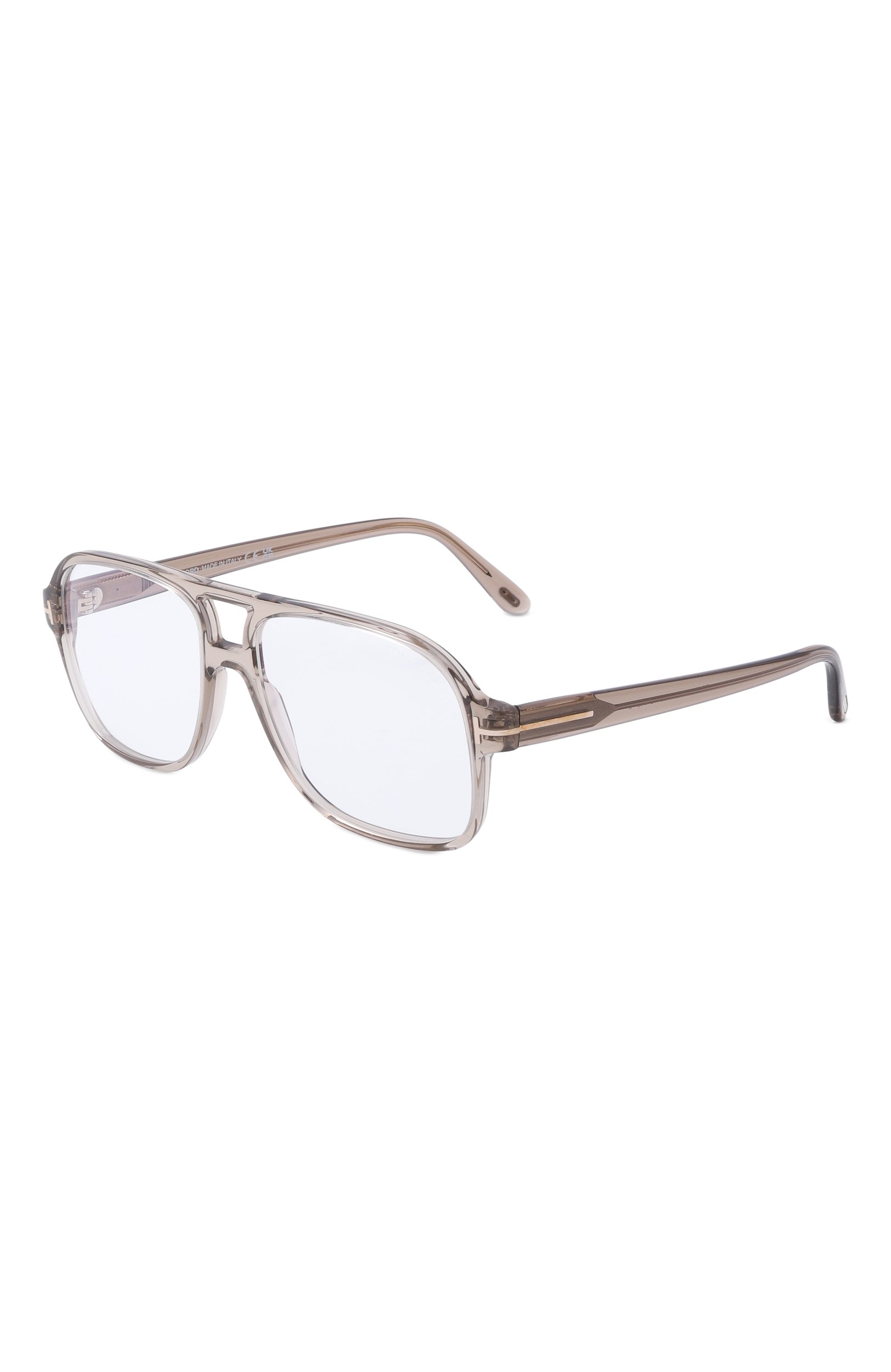 Оправа TOM FORD, арт. TF6058-B 051, фото 1