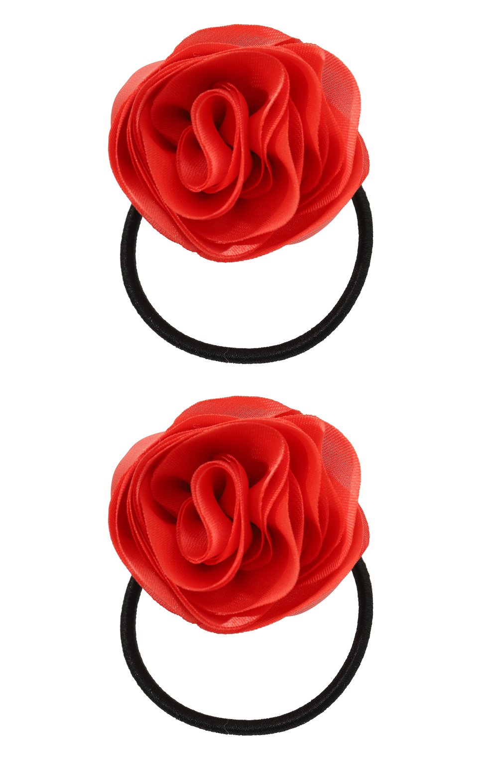 Комплект из двух резинок JUNEFEE, арт. 4209., фото 1