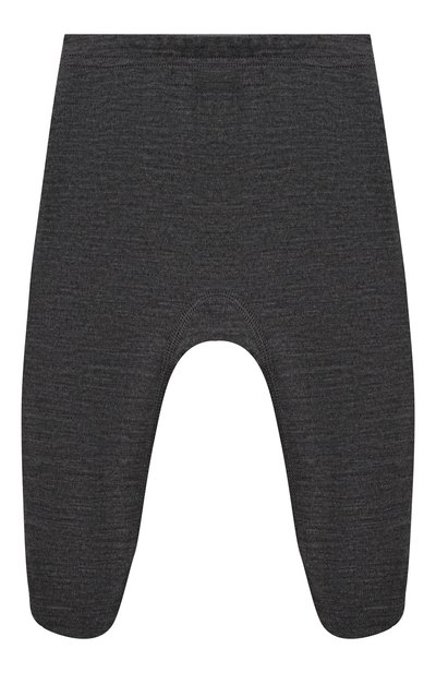 Ползунки WOOL AND COTTON, арт. BMLLD, фото 1