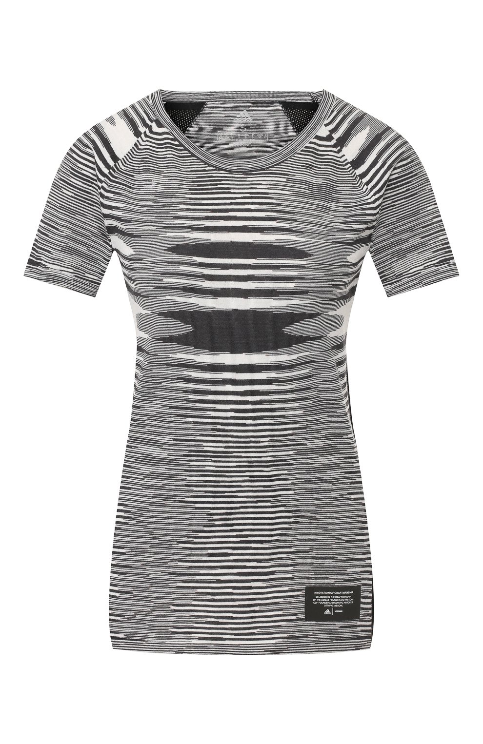 Футболка ADIDAS, арт. DS9322, фото 1