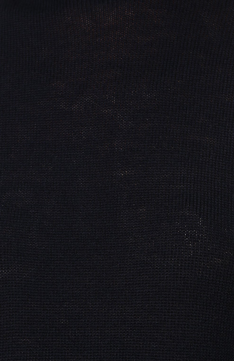 Шерстяная водолазка JIL SANDER, арт. J40GP0048-J14524, фото 5