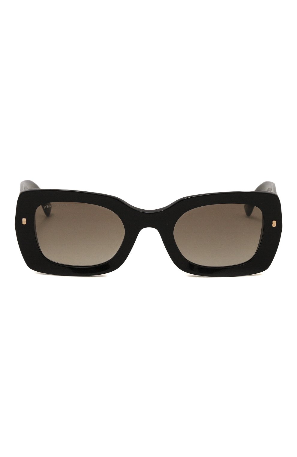 Солнцезащитные очки DSQUARED2, арт. D20061 807, фото 3