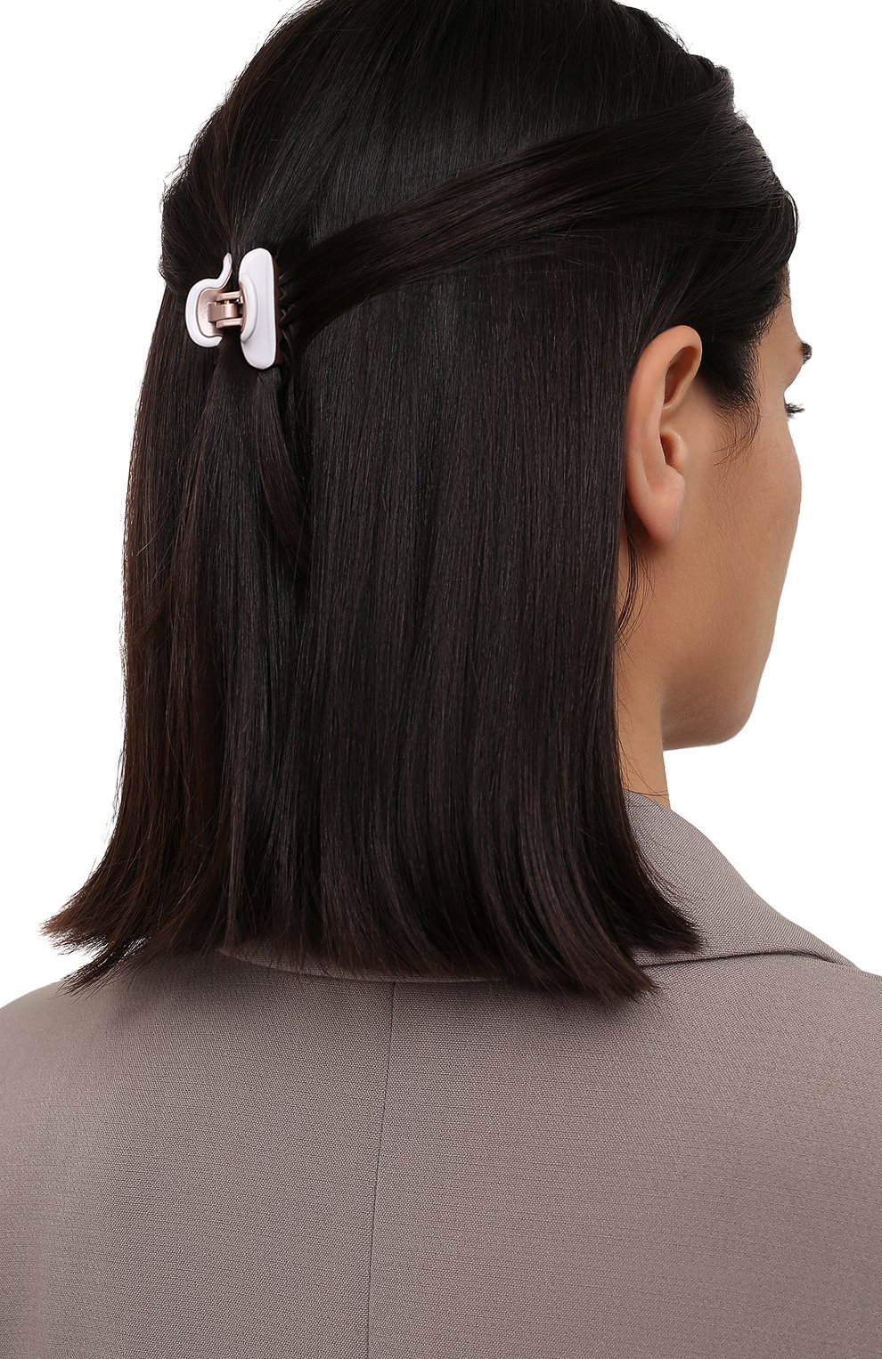 Заколка для волос ALEXANDRE DE PARIS, арт. ICCB-12831-38 P, фото 2