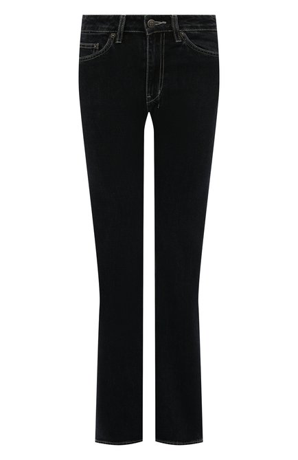 Женские джинсы KSUBI, арт. WFA22DJ025