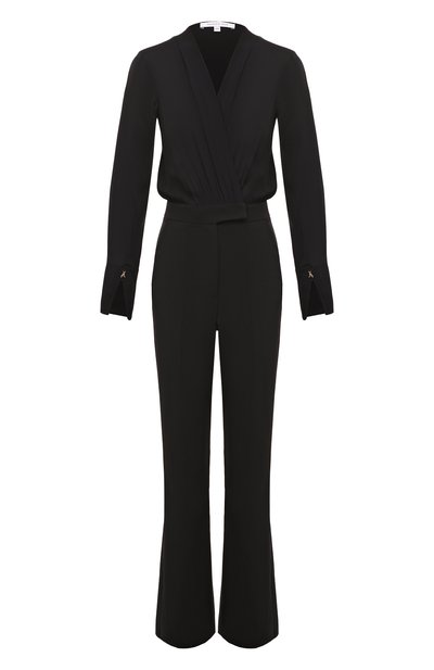 Комбинезон PATRIZIA PEPE, арт. 8T0020_A6F5, фото 1