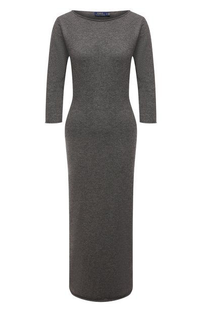 Женское кашемировое платье POLO RALPH LAUREN, арт. 211827866