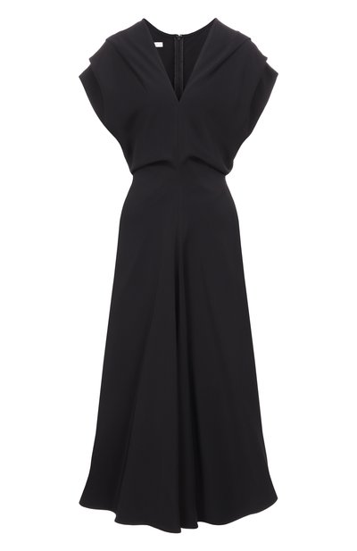 Женское платье из вискозы CO, арт. 4768MBND-C0RE