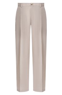 Светло-бежевый