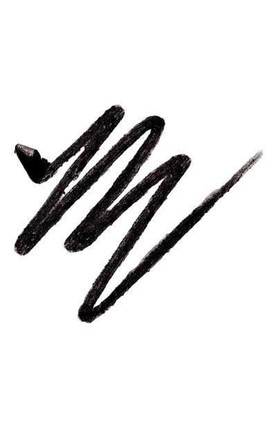 Карандаш-кайал для глаз, оттенок 1 true black (2.04g) DOLCE & GABBANA, арт. 3423473022794, фото 2