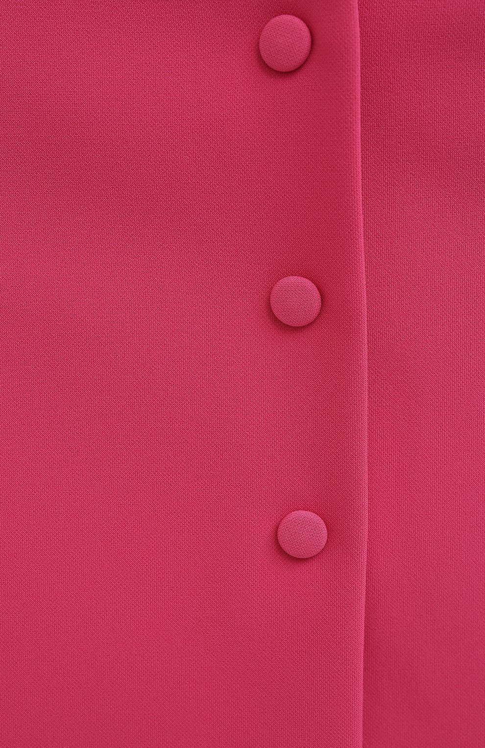 Юбка REDVALENTINO розового цвета по цене 36850 руб., арт. XR3RAI55/5LB, фото 5 Юбка REDVALENTINO, арт. XR3RAI55/5LB, фото 5