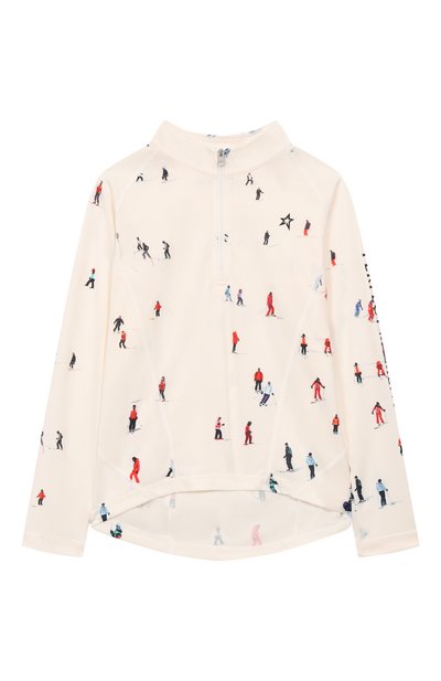 Водолазка PERFECT MOMENT, арт. K6000073/1981