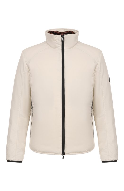 Пуховая куртка Bogner 38027914 Кремовый 38027914