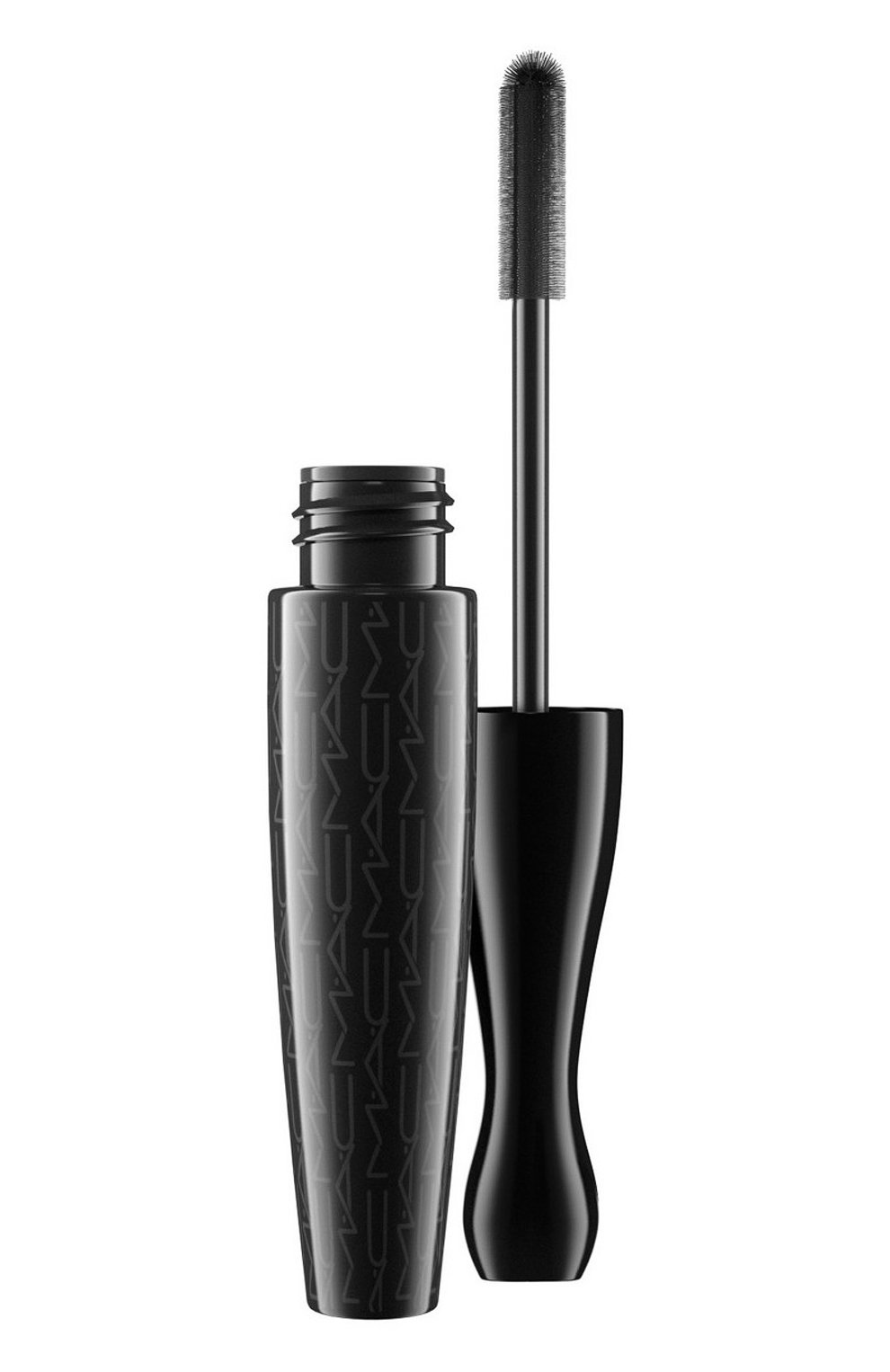Тушь для ресниц in extreme dimension lash, оттенок 3d black (13ml) MAC, арт. MN65-01, фото 1