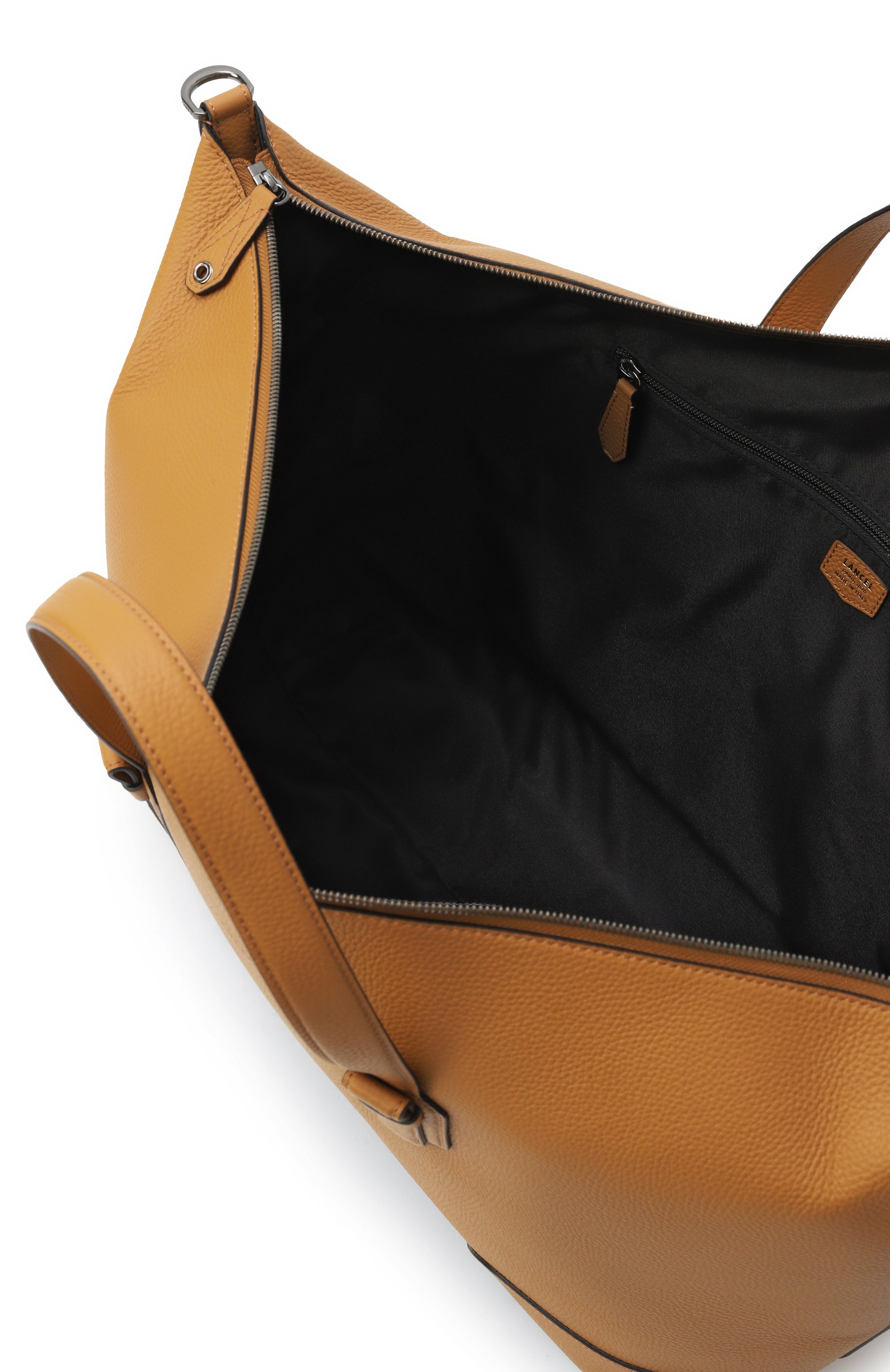 Сумка charlie LANCEL, арт. A13430, фото 6