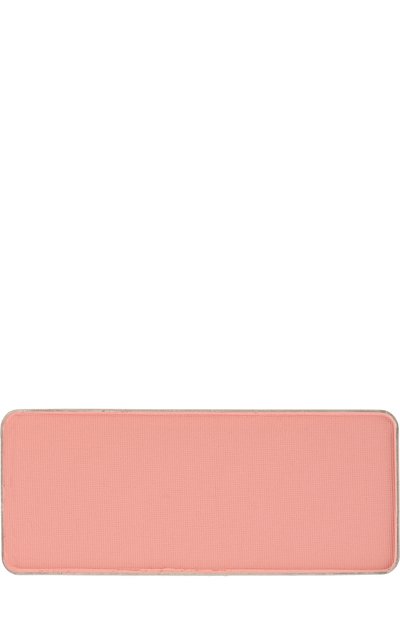 Женские румяна glow on рефил, оттенок m soft pink 335 SHU UEMURA, арт. 4935421373395
