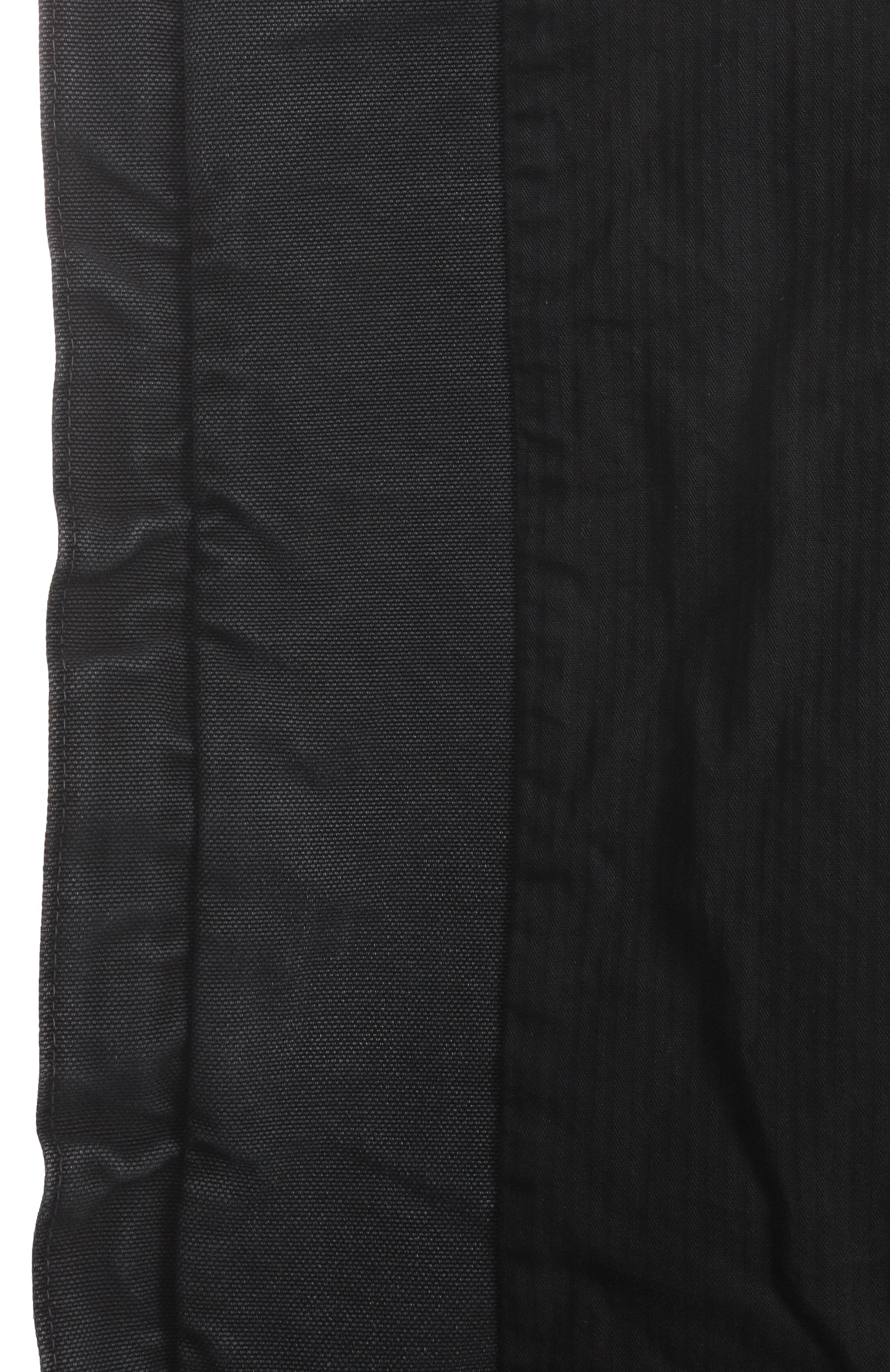 Джинсовая куртка MM6, арт. SH0AM0041/M35249, фото 7