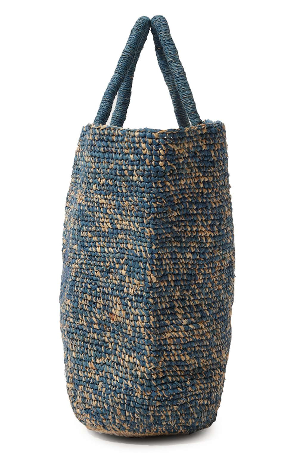 Сумка-тоут MC2 SAINT BARTH, арт. STBA/RAILEY/07401D, фото 4