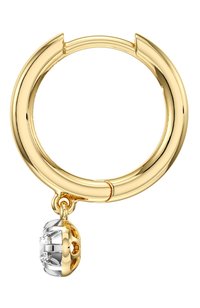 Серьга SERENDIPITY, а�рт. EJE0059Y, фото 3