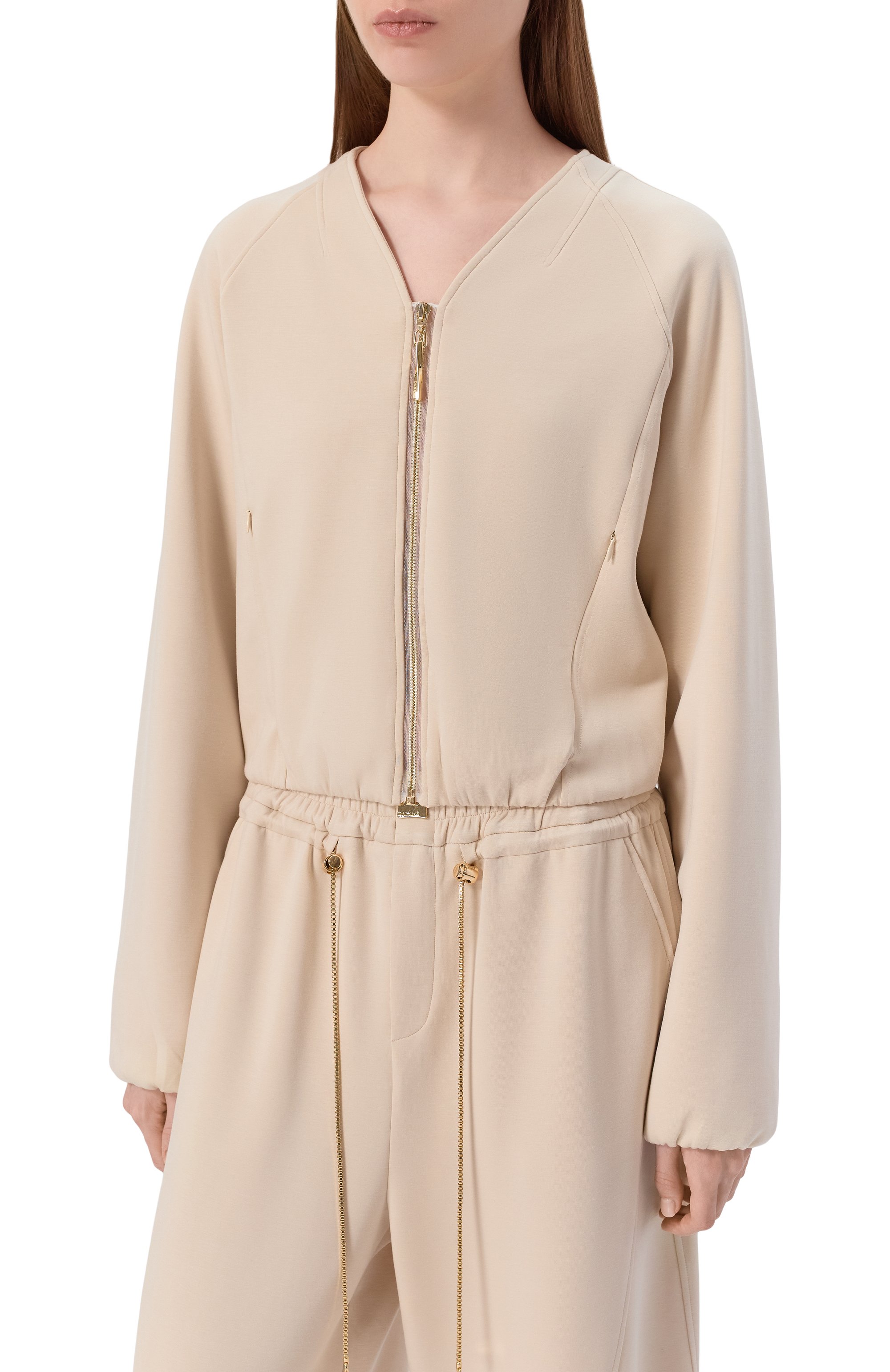 Толстовка DANAME, арт. 726SS7817F, фото 3