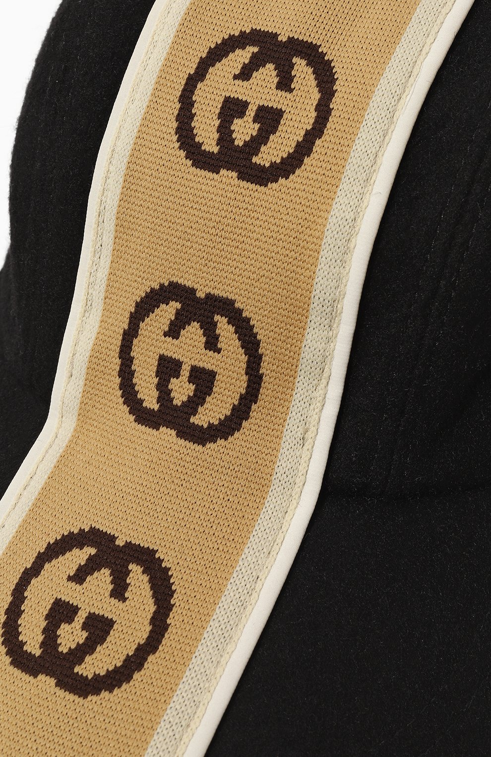 Бейсболка GUCCI, арт. 599067 4HI96, фото 4