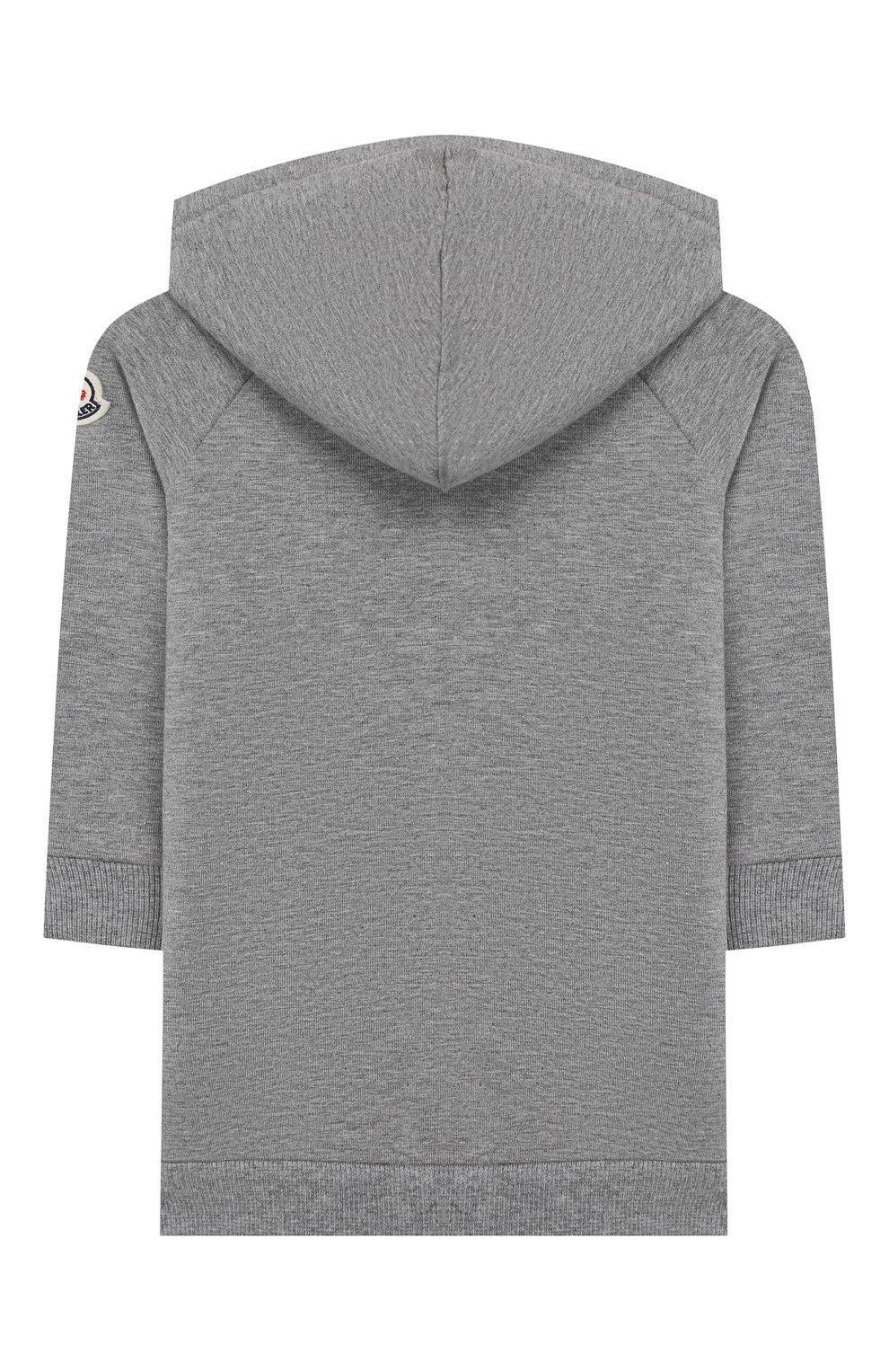 Комплект из толстовки и брюк MONCLER, арт. E2-951-88607-50-80996, фото 3