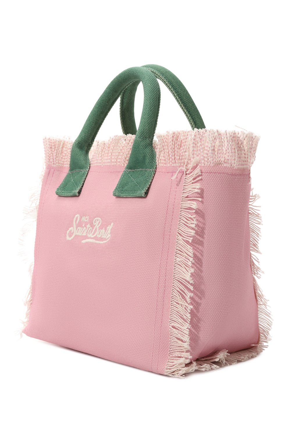 Сумка colette MC2 SAINT BARTH, арт. STBA C0LETTE/C0L0001, фото 2